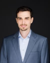 Top Rated Products Liability Attorney in Salt Lake City, UT : Walter M. Mason