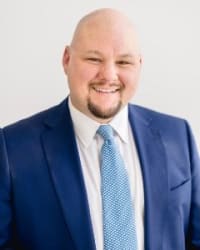 Top Rated Personal Injury Attorney in Tampa, FL : David J. Carter