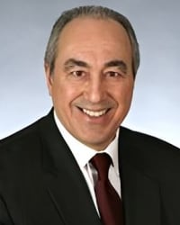 Top Rated General Litigation Attorney in Pittsburgh, PA : John A. Caputo
