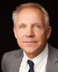 Top Rated Criminal Defense Attorney in Colorado Springs, CO : Clifton L. Black