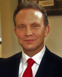 Top Rated Immigration Attorney in Santa Fe Springs, CA : Robert F. Jacobs