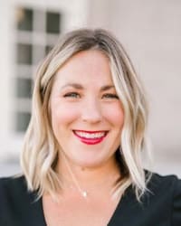 Top Rated Family Law Attorney in Hershey, PA : Jessica E. Smith