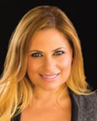 Top Rated Personal Injury Attorney in Woodland Hills, CA : Aslin Tutuyan