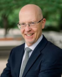 Top Rated Personal Injury Attorney in Denver, CO : Steve Wahlberg