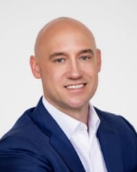 Top Rated Elder Law Attorney in Independence, OH : Dan A. Baron