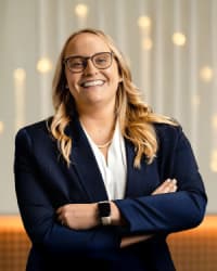 Top Rated Medical Malpractice Attorney in Los Angeles, CA : Katelyn P. Dembowski