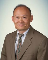 Top Rated Immigration Attorney in Duluth, GA : Socheat Chea