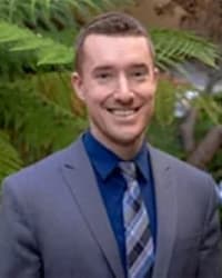 Top Rated Estate Planning & Probate Attorney in San Jose, CA : Ryan T. Stillwell