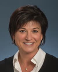 Deanna D. Cook