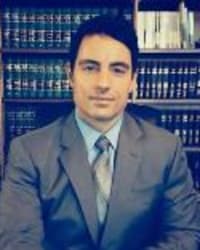 George N. Papachristos