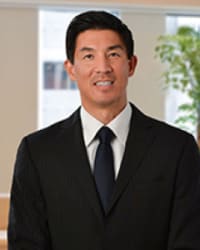 Daniel R. Lam