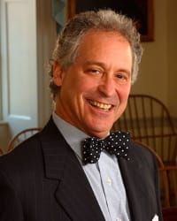 Robert N. Rosen