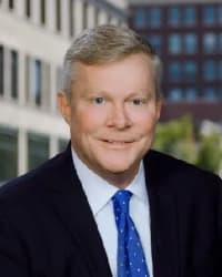 Edward J. McNelis, III