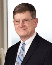 Dennis R. Callahan