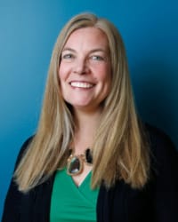 Top Rated Employment & Labor Attorney in Milwaukee, WI : Jill M. Hartley