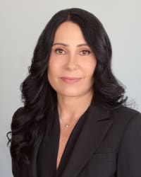 Top Rated White Collar Crimes Attorney in Calabasas, CA : Debra S. White
