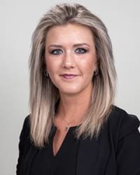 Top Rated Criminal Defense Attorney in Lawrenceville, GA : Falon Elbaz