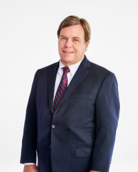 Top Rated Personal Injury Attorney in Pittsburgh, PA : Mark E. Milsop