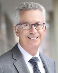 Top Rated Family Law Attorney in Fairfax, VA : Richard M. Wexell