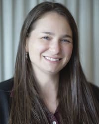 Top Rated Family Law Attorney in Bradley Beach, NJ : Amy B. Harris