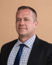 Top Rated Business Litigation Attorney in West Hollywood, CA : Justin D. Sobodash