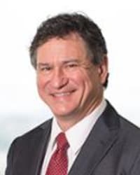 Loulan J. Pitre, Jr.