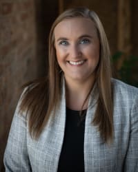 Top Rated Family Law Attorney in Madison, WI : Paisley Hoffman