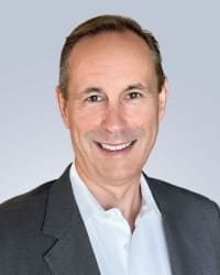 Richard J. Babnick, Jr.