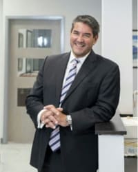 Top Rated Family Law Attorney in Short Hills, NJ : Richard S. Diamond