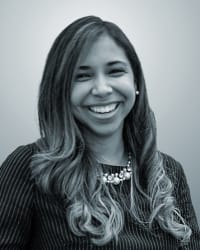 Top Rated Immigration Attorney in New York, NY : Natalie Bello