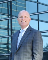 Top Rated Criminal Defense Attorney in Hackensack, NJ : Warren S. Sutnick