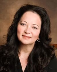 Top Rated Personal Injury Attorney in Atlanta, GA : Meri K. Benoit Link