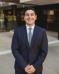 Charles P. Hamamjian