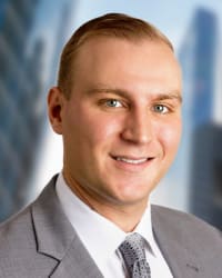 Top Rated Medical Malpractice Attorney in Chicago, IL : Charles R. Haskins