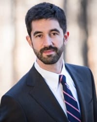 Top Rated Personal Injury Attorney in Atlanta, GA : Michael P. Walker