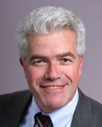 Mark G. Lavoie