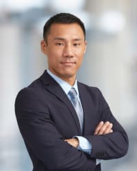 Top Rated Family Law Attorney in San Francisco, CA : Adam W. Neufer