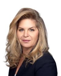 Top Rated Criminal Defense Attorney in Bronx, NY : Stacey Richman