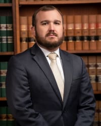 Top Rated Criminal Defense Attorney in Greensboro, NC : Daniel A. Harris