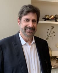 Top Rated Family Law Attorney in Atlanta, GA : Blake Dexter Halberg