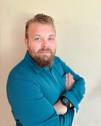 Top Rated Family Law Attorney in Sussex, WI : Jeremy J. Guza