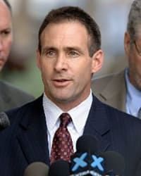 Top Rated Family Law Attorney in Westlake Village, CA : Ron Rale