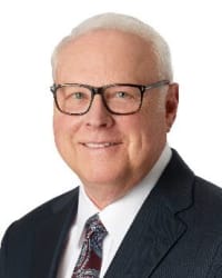 Top Rated Family Law Attorney in Pasadena, CA : Thomas L. Simpson