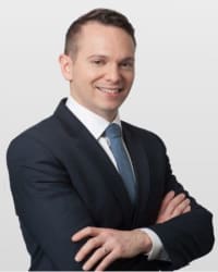 Top Rated Products Liability Attorney in Philadelphia, PA : James P. Goslee