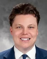 Top Rated Family Law Attorney in Alpharetta, GA : N. Tayler Houston