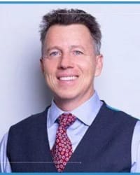 Top Rated Family Law Attorney in Las Vegas, NV : Rock Rocheleau