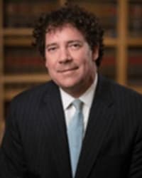 Top Rated White Collar Crimes Attorney in Raleigh, NC : Robert H. Hale, Jr.