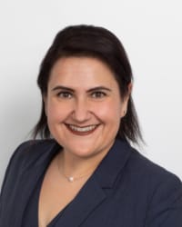 Ann Marie Y. DeSimone