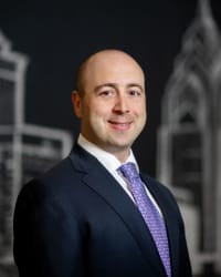 Top Rated Personal Injury Attorney in Philadelphia, PA : Todd B. Jacobs