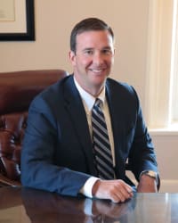 Top Rated Personal Injury Attorney in Huntsville, AL : Joe A. King, Jr.